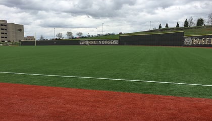 Northern Kentucky University
